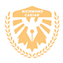CAESAR ACADEMY Logo