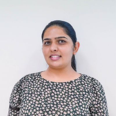 Ms. REENA